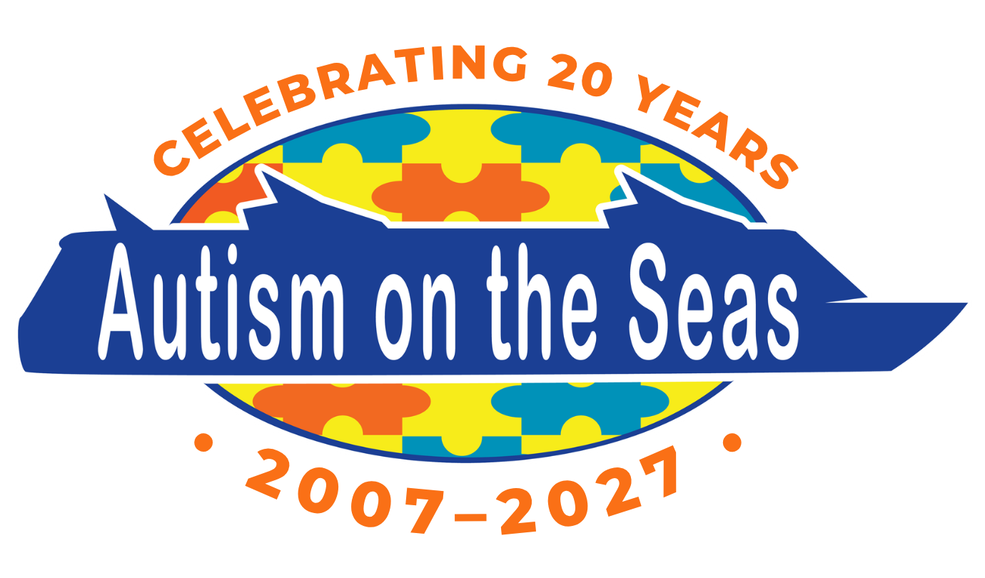 20 Anniv Logo
