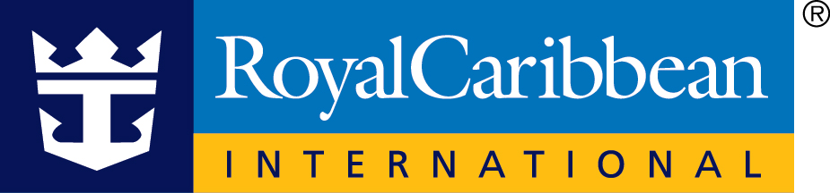 RCCL Logo Color