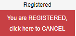 registered