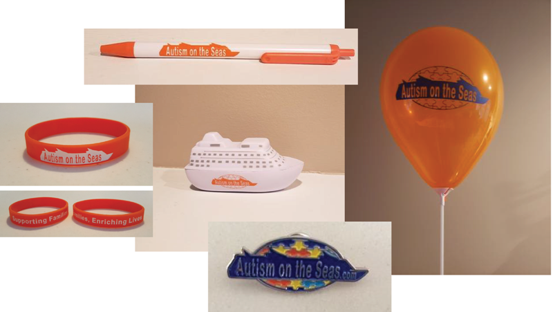 Event Collateral Pic