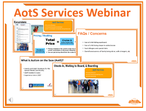AotS Services Webinar image
