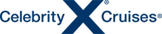 CelebrityXCruises logo2