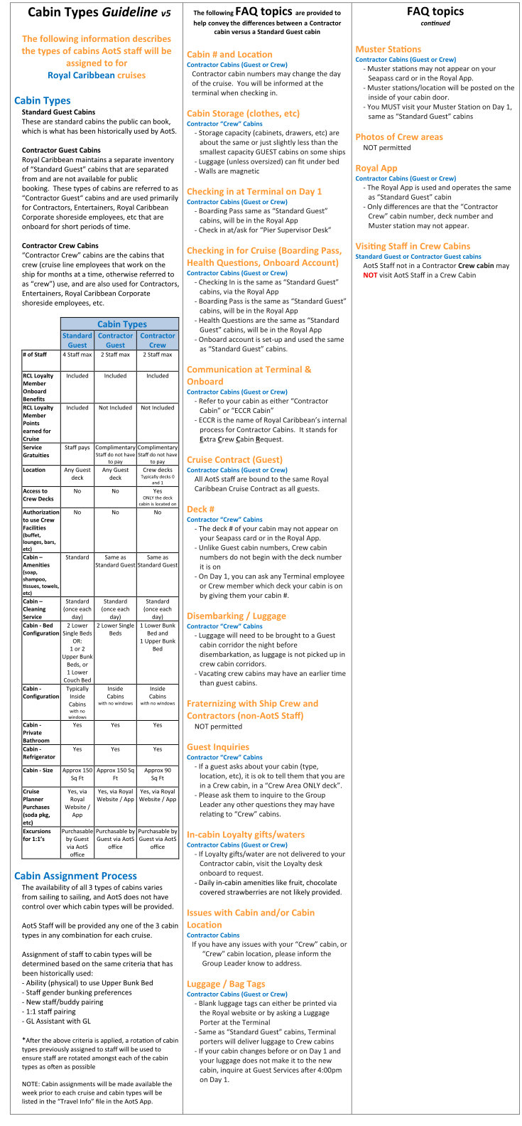s_Cabin_Types_Guide_for_WEBSITE_v5.jpg