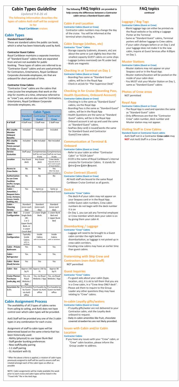 s_Cabin_Types_Guide_for_WEBSITE_v6.jpg